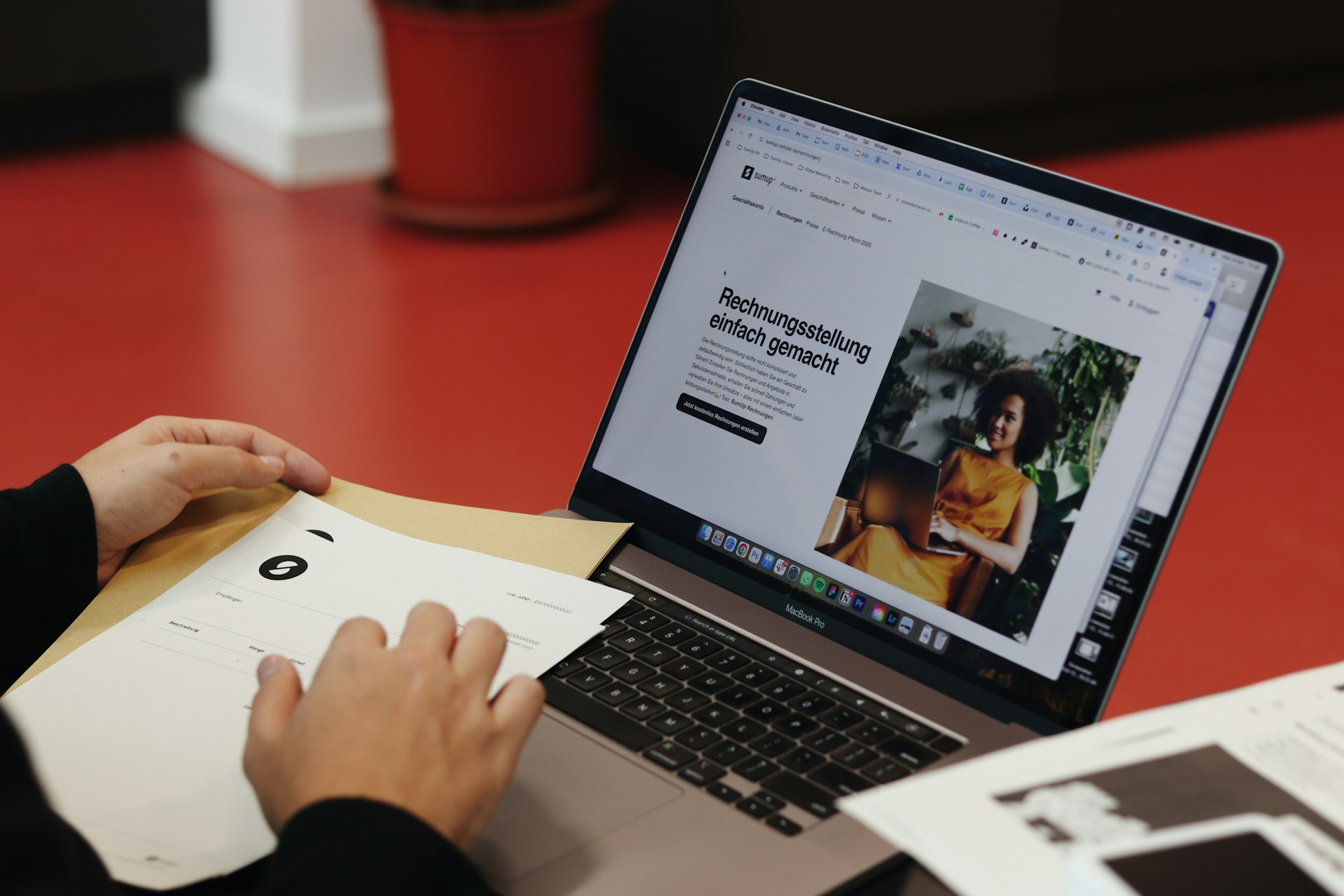 Opensend vs Wunderkind vs Capturify