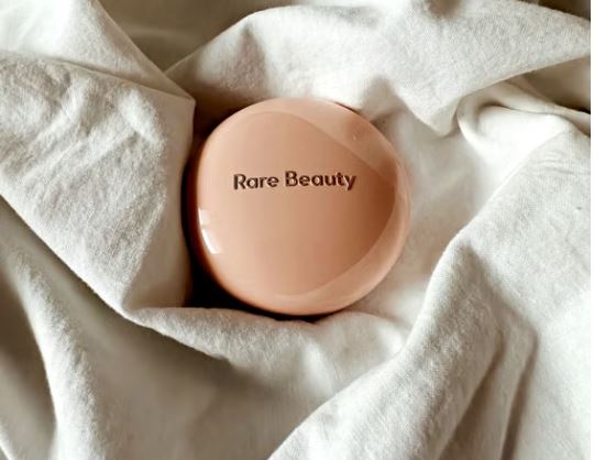 Rare Beauty Marketing Strategy (2026)