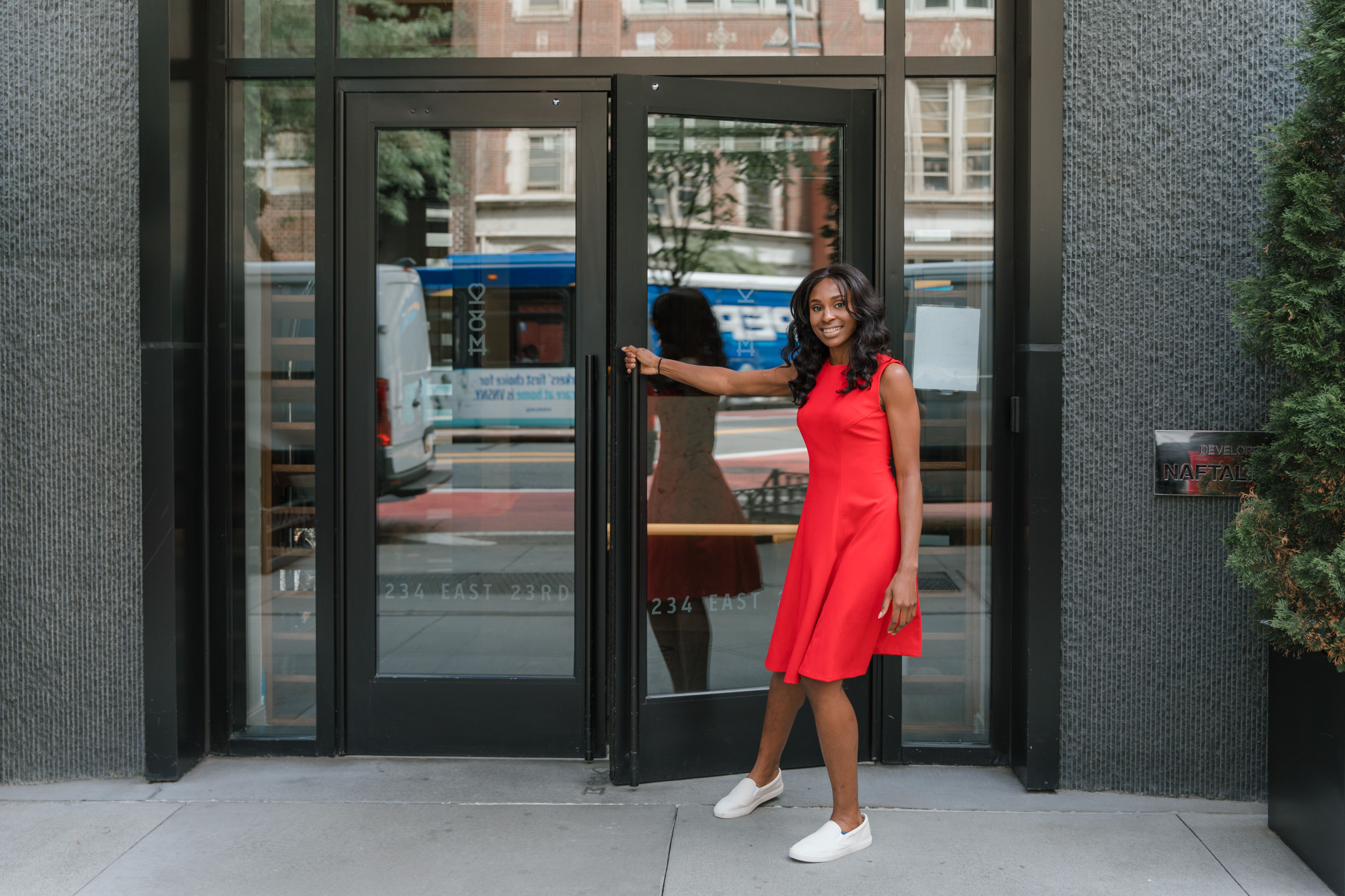 Rent the Runway Marketing Strategy (2026)