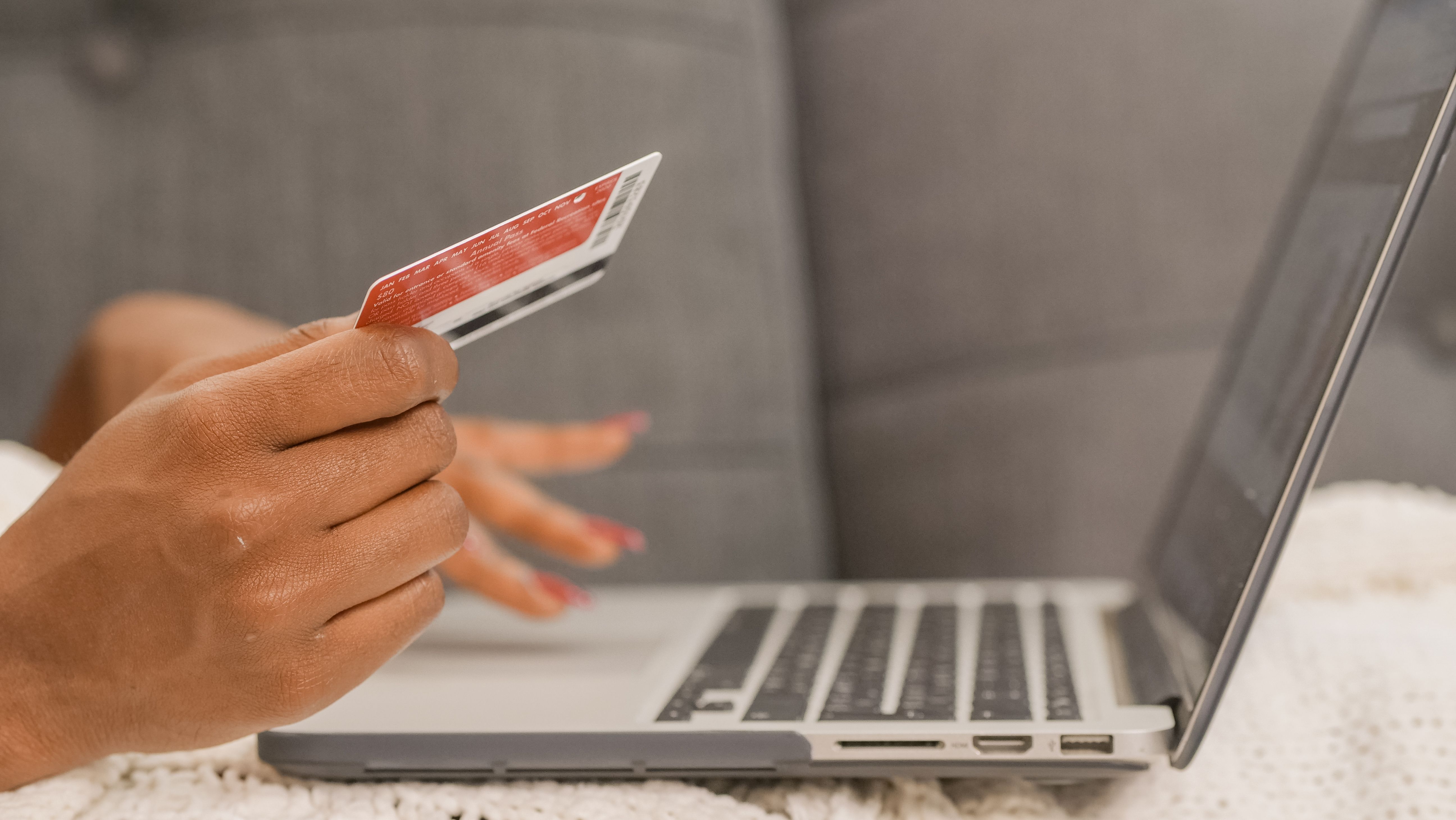 Retention.com Pricing: How Much Does Retention.com Cost in 2026