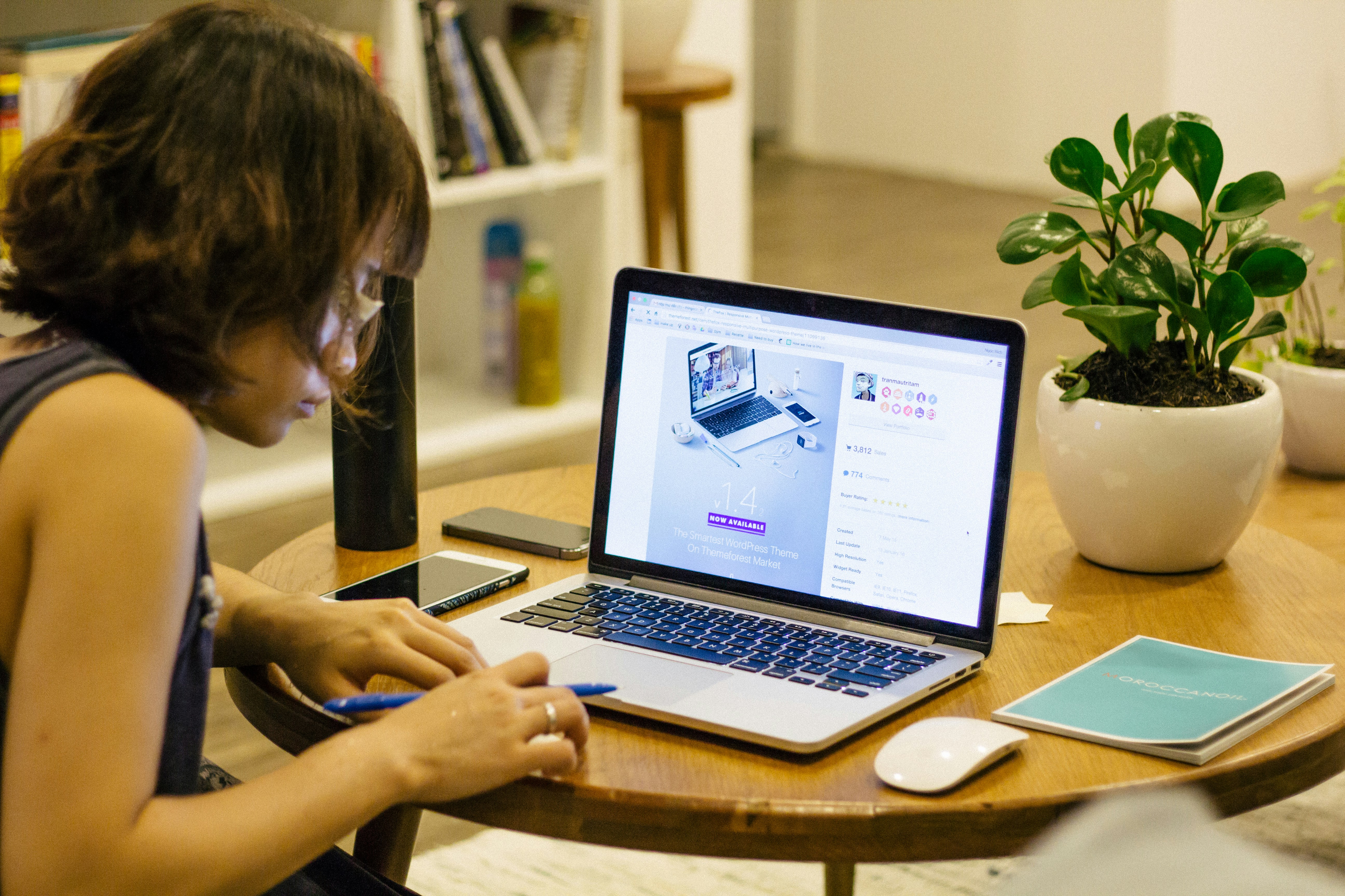 Retention.com Review 2026: Honest Pros and Cons