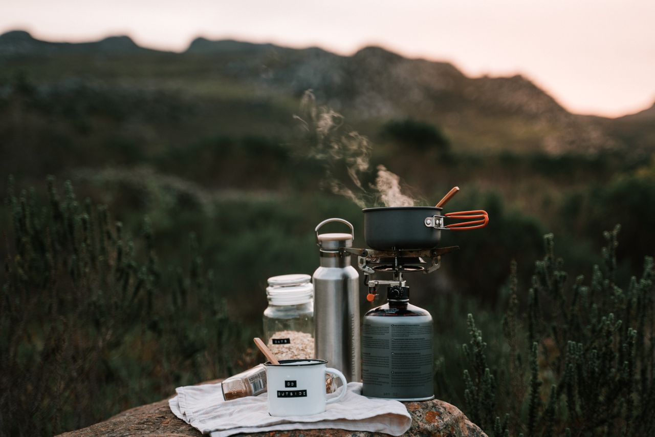Solo Stove Marketing Strategy (2026)