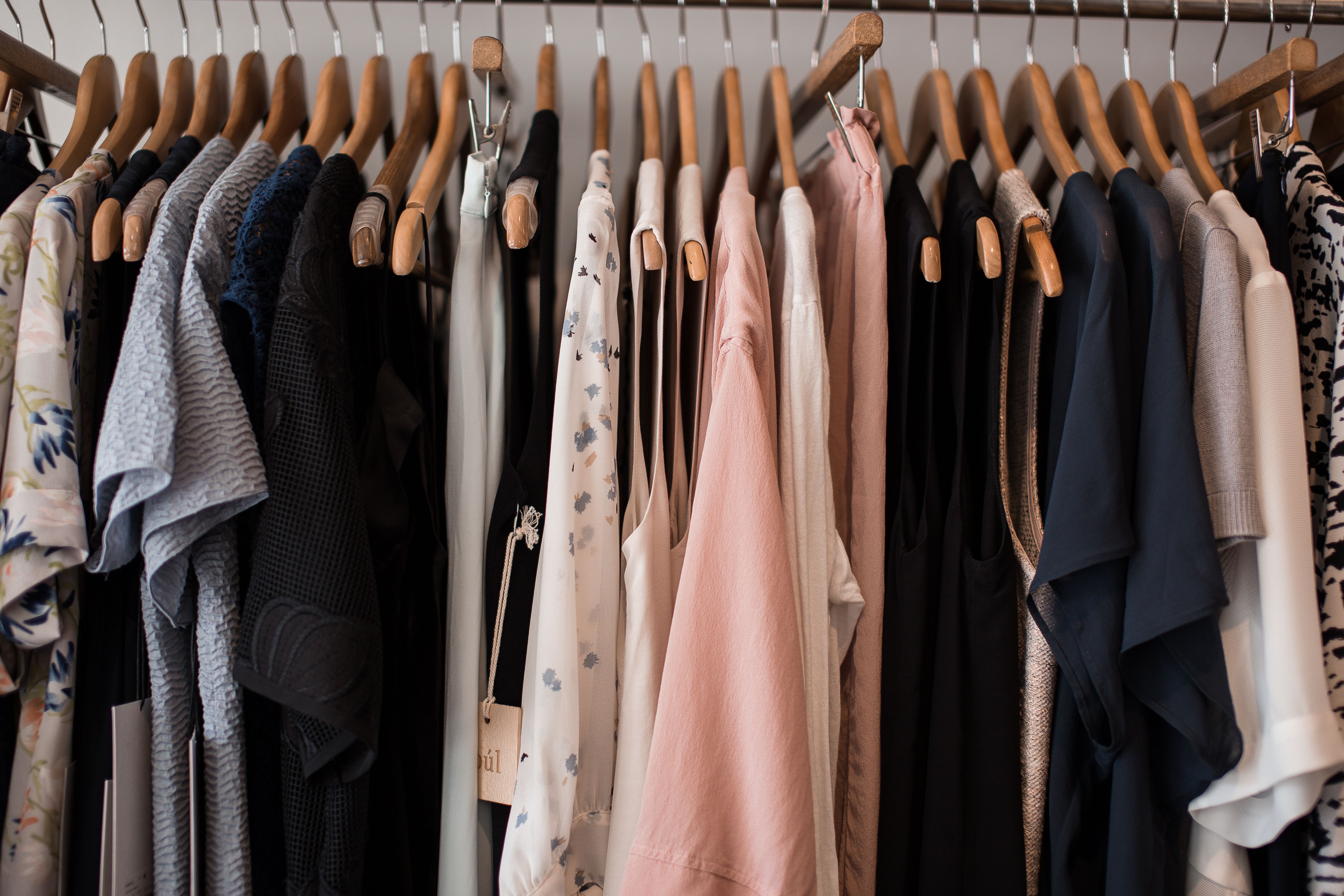 Stitch Fix Marketing Strategy (2026)