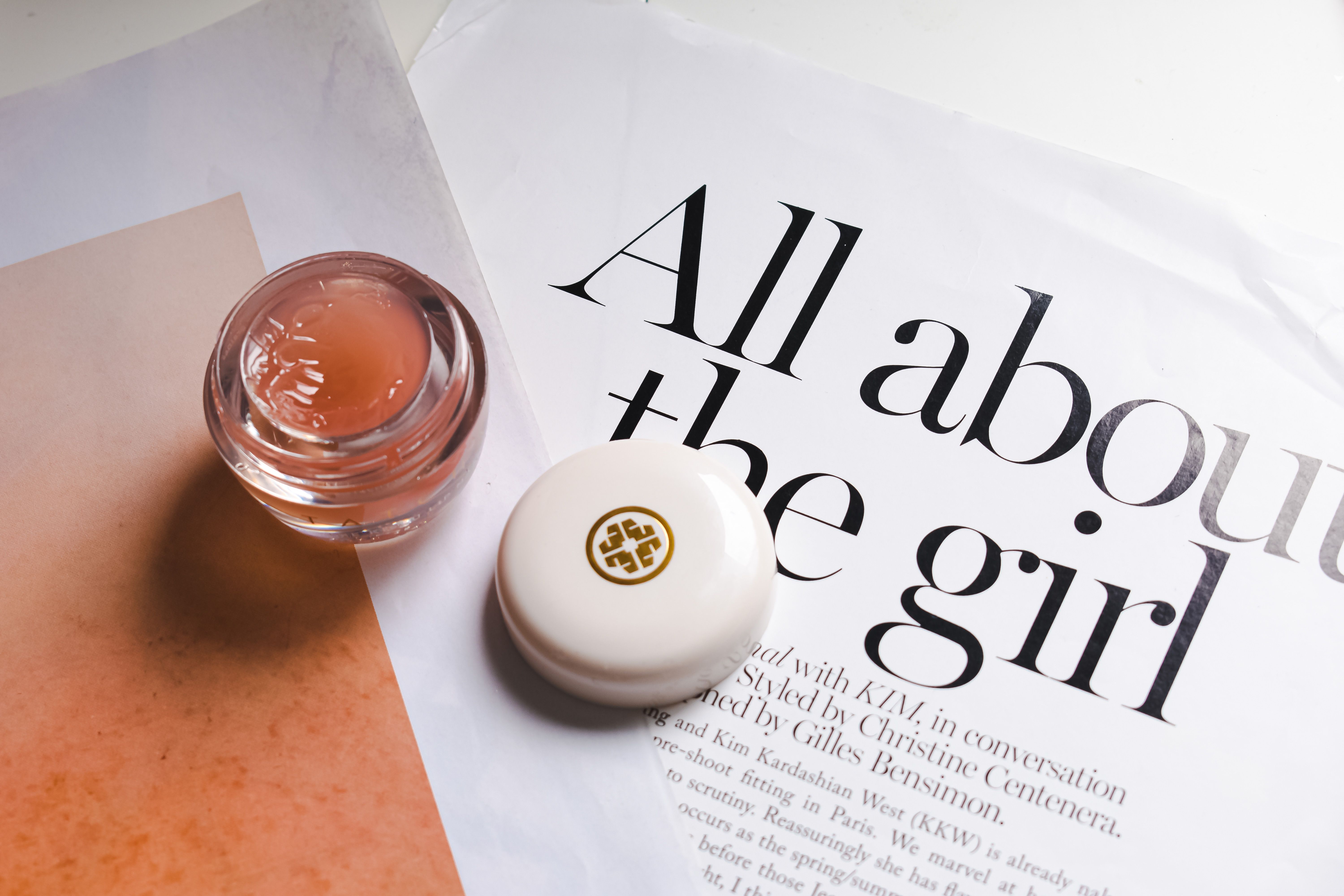 Tatcha Marketing Strategy (2026)
