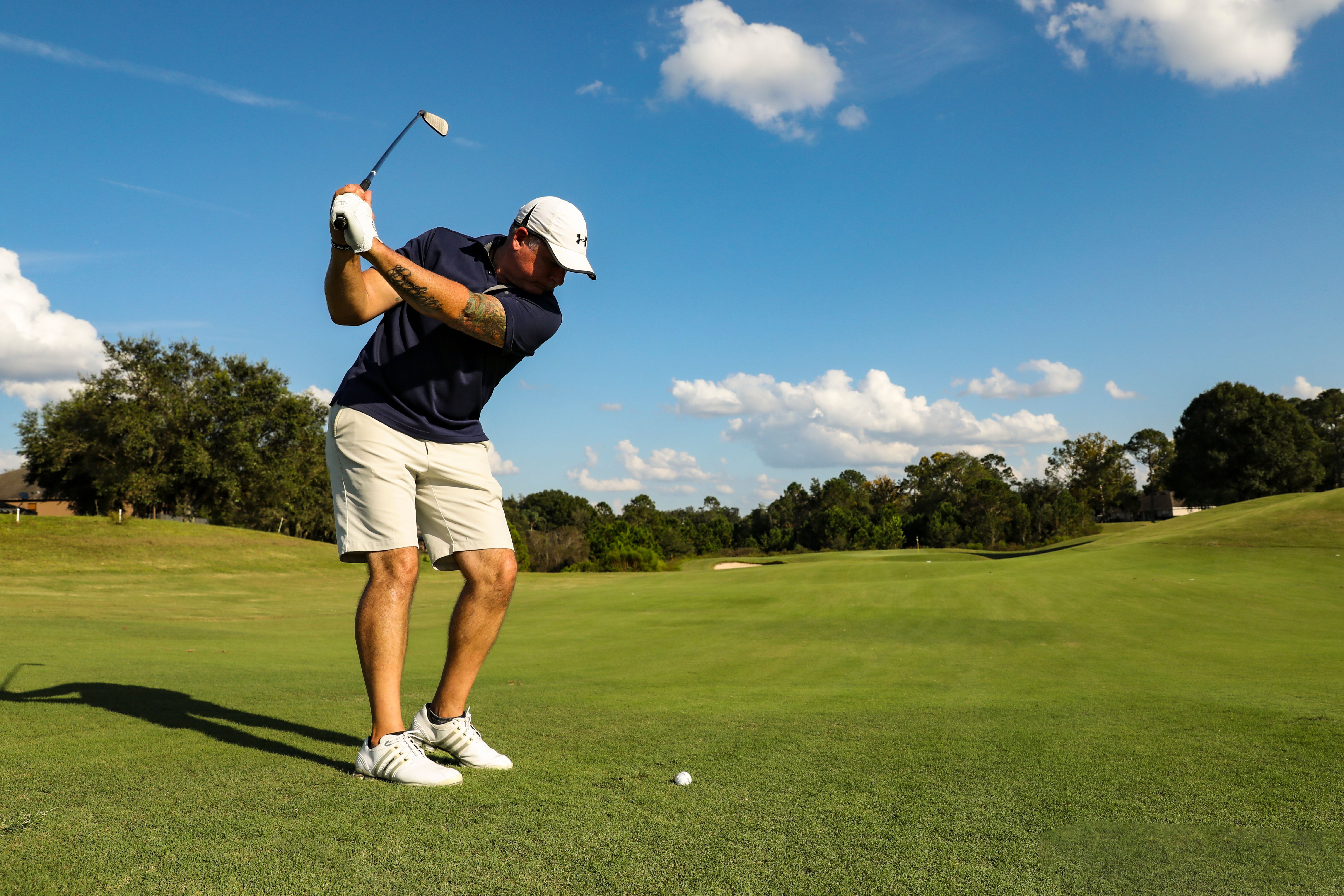 Travis Mathew Marketing Strategy (2026)