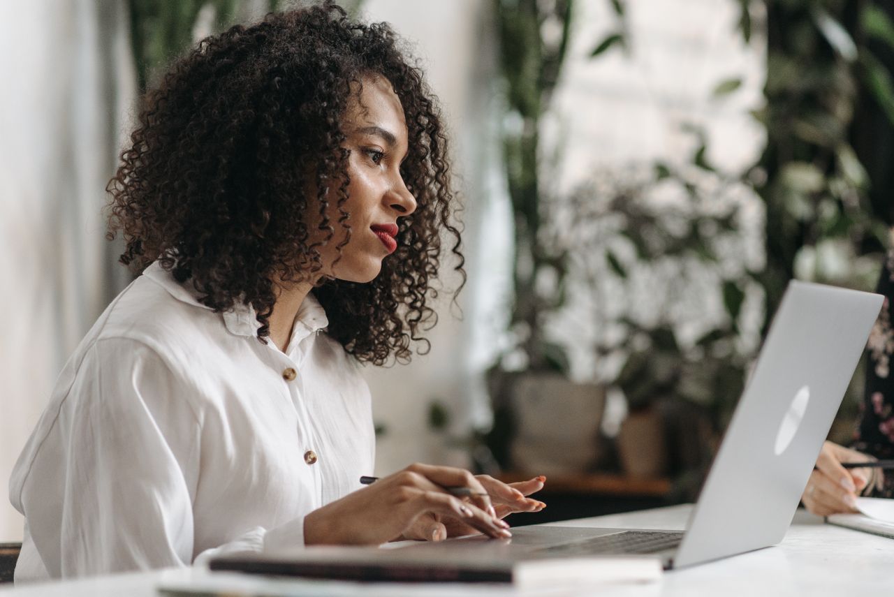 Twilio Segment Review 2026: Honest Pros and Cons