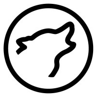 CEO, WOLFpak logo
